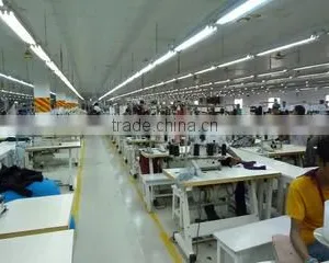 Brownfield Ltd. company overview - view 2 thumbnail