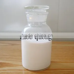 Popular NBR Latex Emulsion for Worker Gloves thumbnail-2