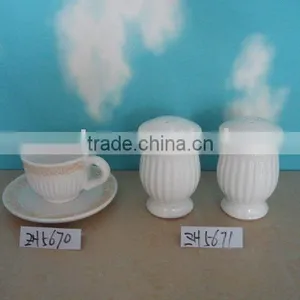 Ceramic Coffee Cup thumbnail-1