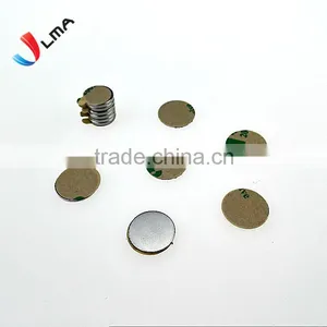 Magnet Sheet thumbnail-3