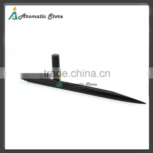 Eyeliner Pencil With Plastic Tube thumbnail-3