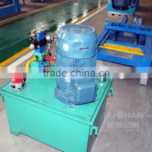 Motor Driven Electric Wire Cutter Selling thumbnail-5