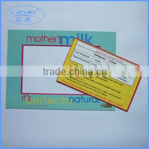 Magnetic Picture Frame thumbnail-1