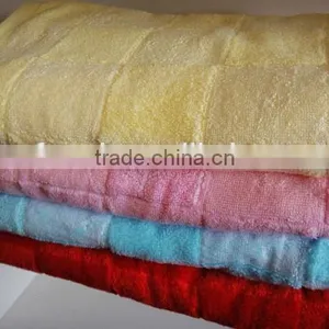 Very Cheap Japanese Hand Towel Same High Quality Cotton Hand Towel Wholesale thumbnail-1