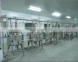 Wenzhou Haichuan Machinery Factory company overview - view 3 thumbnail