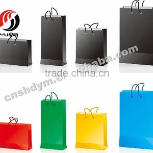 Paper Bag Packaging thumbnail-6