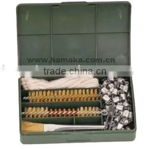 High Quality Pistol Cleaning Tool Cleaning Brushes Tool thumbnail-1