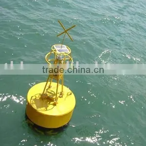 Navigation Buoy thumbnail-1