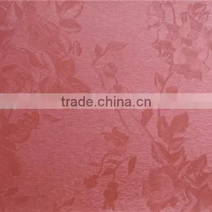 Pvc Ceiling Embossed Film thumbnail-1