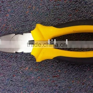 Plier thumbnail-1