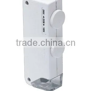 Microcirculation Microscope/metallurgical Microscope/diamond Microscope thumbnail-1