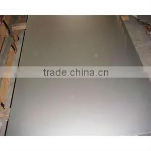 High Quality 1060 Coated Aluminum Sheet/plate - Manufacturer Factory Price thumbnail-3