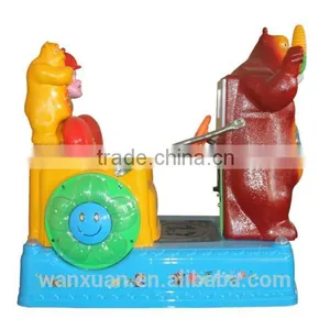 Interesting Children Hot Sale Rider thumbnail-3
