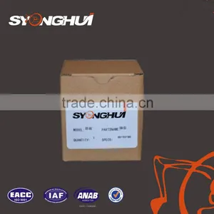 Excavator Bucket Bushings Bucket Bush Shaft Sleeve PC100 thumbnail-6