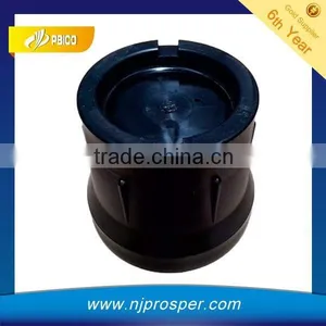 Plastic Thread Protector for Drill Pipe (YZF-C327) thumbnail-4