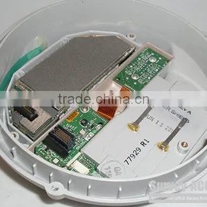 Trimble R8/5800/R6/R4 GNSS/GPS System Repair Service thumbnail-2