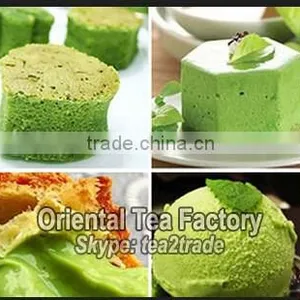China Market Raw Material Super OEM Japan Beverages Fit Tea Detox thumbnail-3