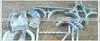 Cable Ladders , Cable Troughs , Trunkings Manufacturer in Pakistan thumbnail-1
