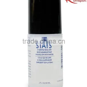 ROMSPORTS It Stays Body Glue Roll on Adhesive thumbnail-1