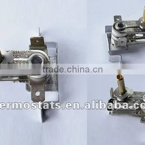 Kst220 Thermostat thumbnail-1