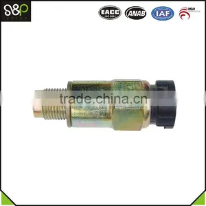 for Iveco Speed Sensor thumbnail-1