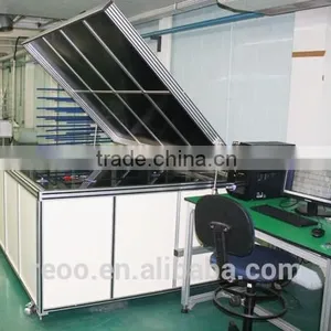16 Megapixels Camera Electroluminescence El Defect Tester thumbnail-2