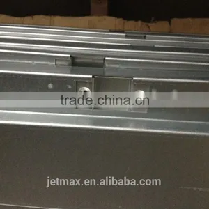 Steel Door Jamb thumbnail-3