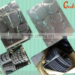 Wheelbarrow Tyre/ Wheel Barrow Tyre Tube/ Cart Tyre thumbnail-6