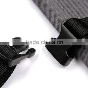 Dog Seat Cover thumbnail-5