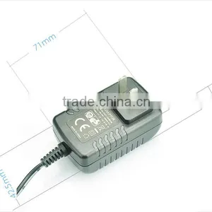 5v2.3a dc Power Adapter thumbnail-4