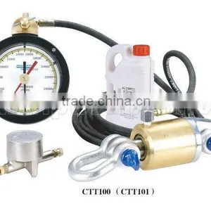 Tong Torque System thumbnail-1