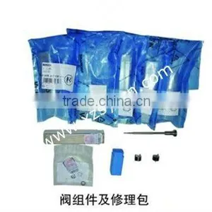 Common Rail Tools and Fitting Wave Assembly thumbnail-1
