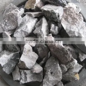 Ferroalloy Industrial Use Calcium Carbide,Calcium Carbide Fines thumbnail-3