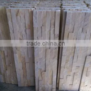 Stone Cladding - Buiding Stone thumbnail-2