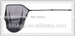 Chinese Manufacturer TimeGo Fishing Dip Nets KLHN030 thumbnail-1