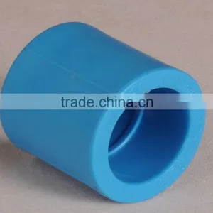 Best High Quality PPR Pipe and Fittings From Sakkthi Polymers thumbnail-5