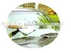 Multifunction Car Cleaning Wiper thumbnail-1