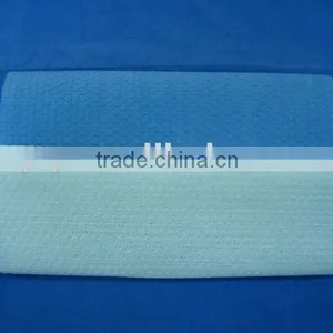 Hua Wan Jie Table Cleaning Towels thumbnail-1