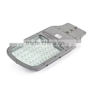 Hot Selling Lithium Battery Led Street Light Retrofit Streetlight China thumbnail-6