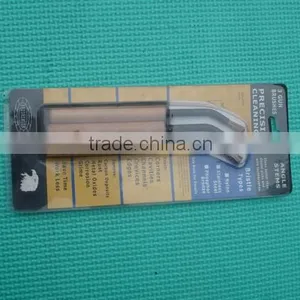 TUBE BRUSHES thumbnail-1