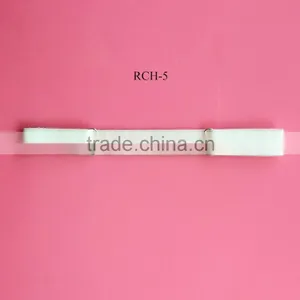 Stock Hot Selling Factory Price Elastic Rhinestone Connector Headwear (RCH-5) thumbnail-1
