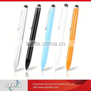Capacitive Ball-point Pen Generic Stylus Pen thumbnail-1