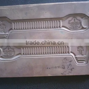Cnc Copper Molding Machine thumbnail-3
