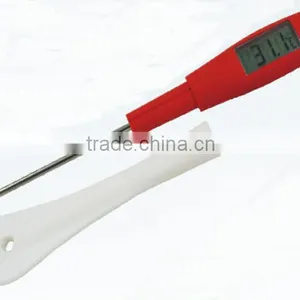 Meat Thermometer thumbnail-1