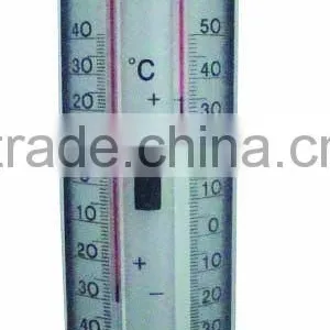 Mercury Free Max-Min Thermometer thumbnail-1