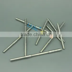 Hot Products 095000-6980 Denso Injector Control Rod,common Rail Diesel Fuel Injection Valve Seal and Auto Engine Valve Tappet thumbnail-6
