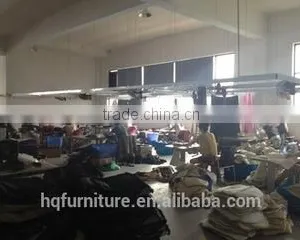 Anji Hongqiang Furniture Co., Ltd. company overview - view 2 thumbnail