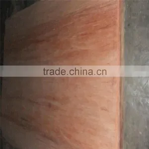 4*8 AB Grade Gurjan Veneers Ready for Shipping thumbnail-3