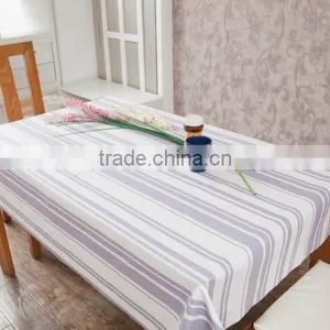 Wholesale Printing Table Cloth Factory,table Cleaning Cloth,cheap Table Cloth, Round Table Cloth thumbnail-1