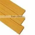 Long Time Usage Bamboo Flooring Green Environmental Material thumbnail-1